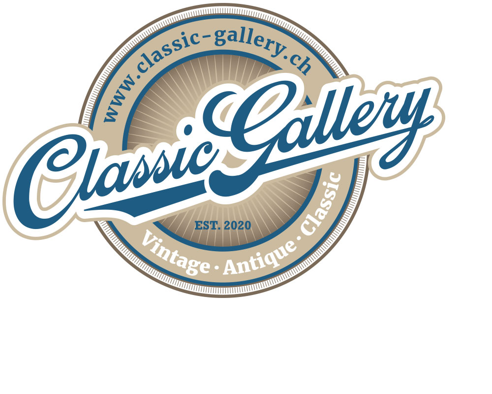 Classic Gallery Ballwil