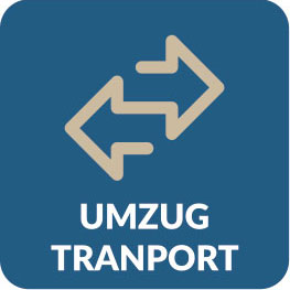 Umzug / Transport