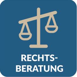 Rechtsauskünfte