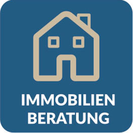 Immobilien Beratung