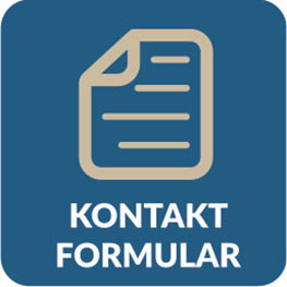 Kontakt